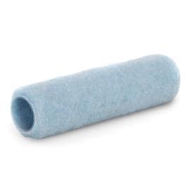 UPC 012564000013 product image for HomeRight Polyester Regular Paint Roller Cover (Common: 9-in; Actual: 9-in) | upcitemdb.com