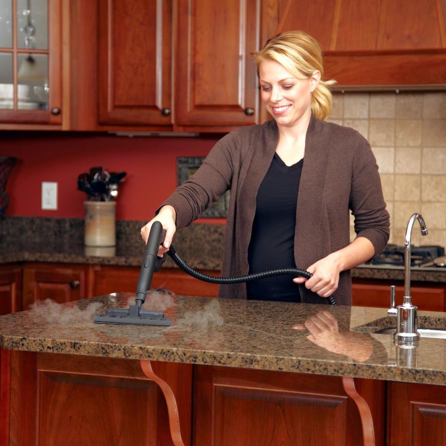 HomeRight C900059.M  - View #6