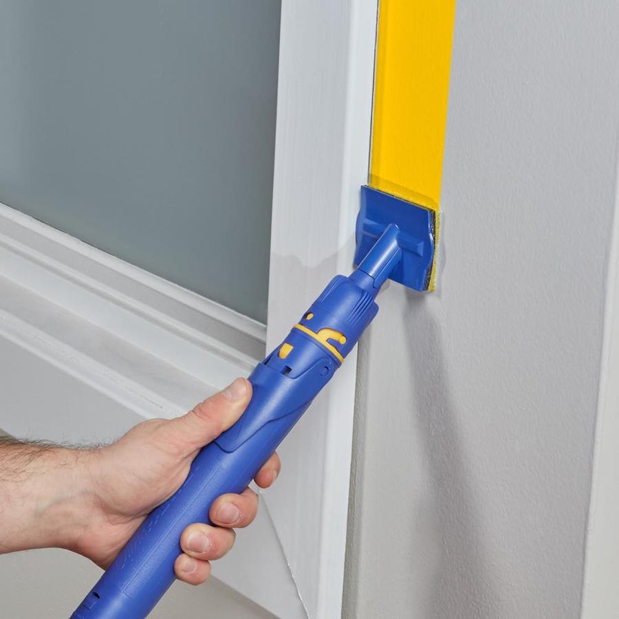 HomeRight C800183.M Specialty-Paint-Applicators - View #5