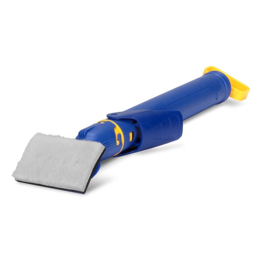 HomeRight QuickPainter 2in x 3in Paint Edger at