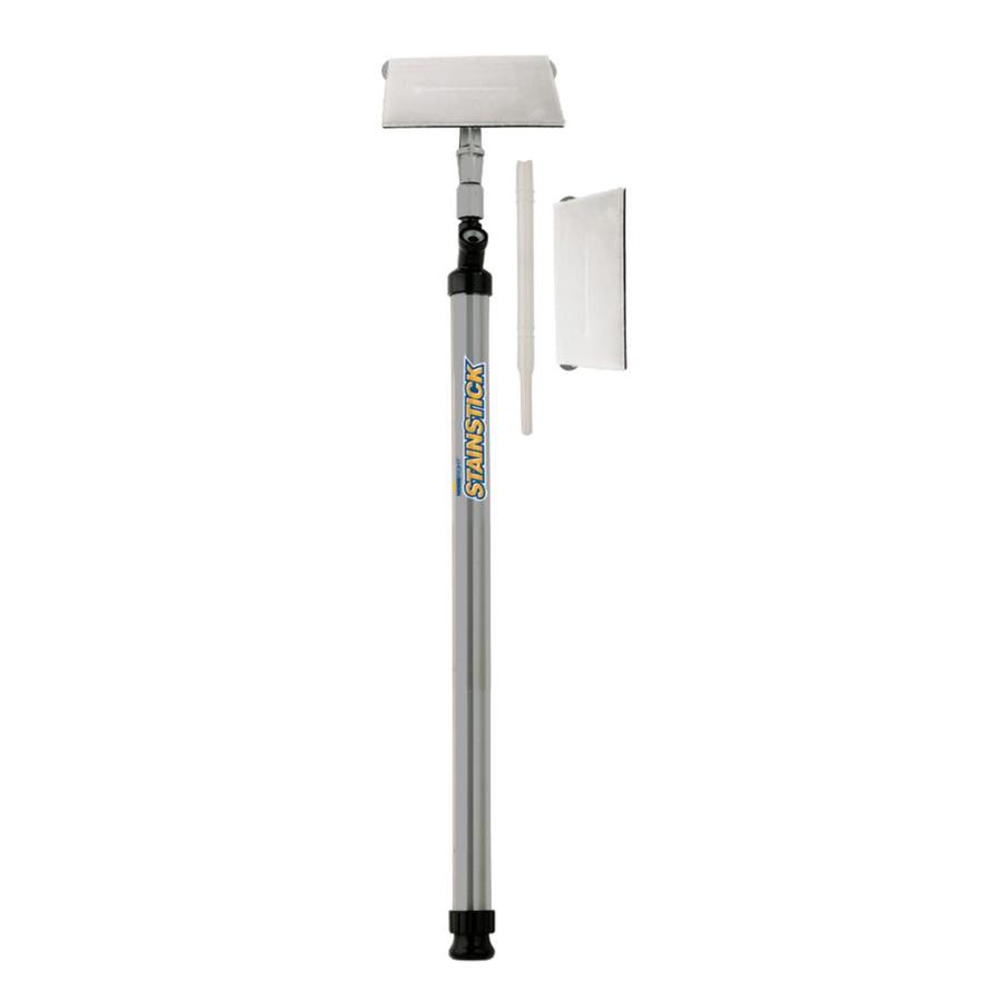 HomeRight StainStick 36.5in InnerFed Paint Roller at