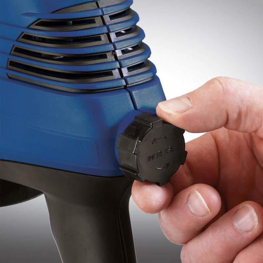 HomeRight C800916.M Airless-Paint-Sprayers - View #5