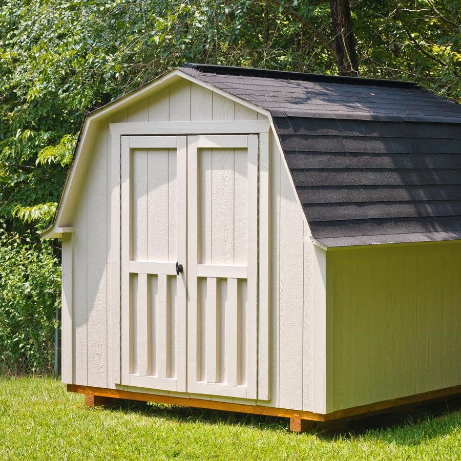 HomeRight C800916.M Airless-Paint-Sprayers - View #8