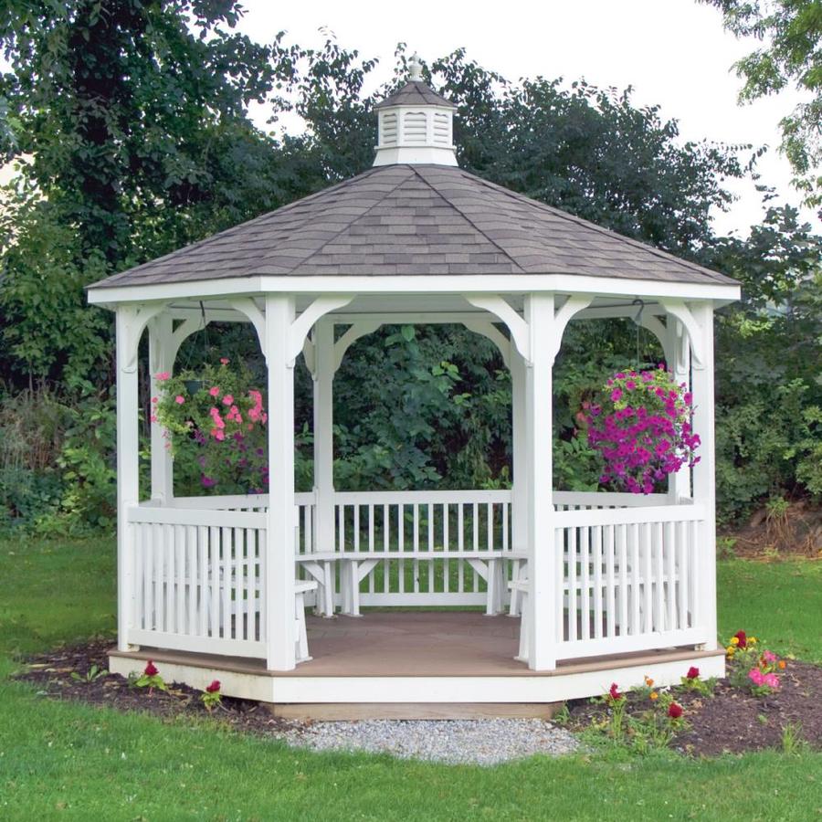 HomeRight C800916.M Airless-Paint-Sprayers - View #7