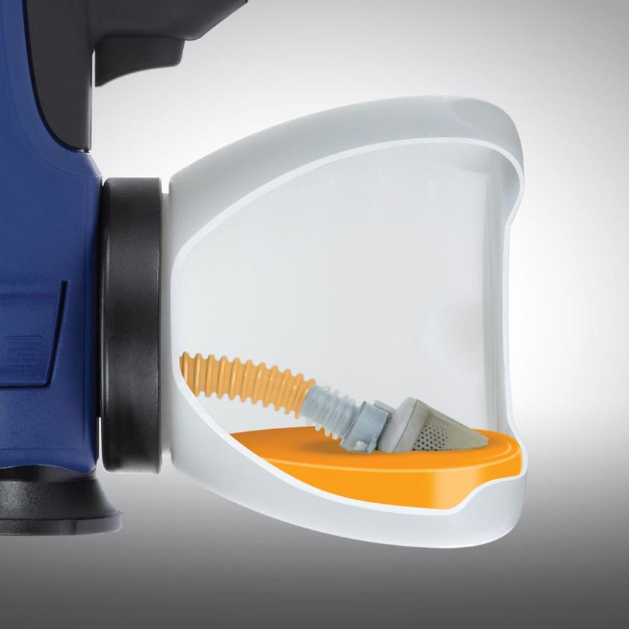 HomeRight C800916.M Airless-Paint-Sprayers - View #4