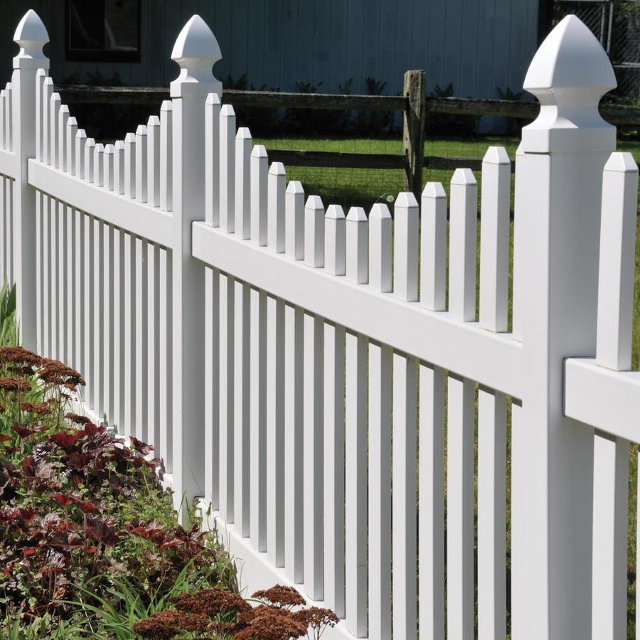 HomeRight C800916.M Airless-Paint-Sprayers - View #6