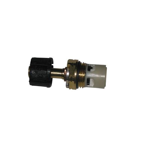 American Standard Brass and Plastic Faucet Cartridge for Amarillis and