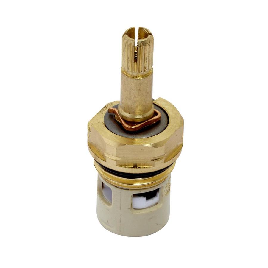 American Standard Valve Cartridge in the Faucet Stems & Cartridges