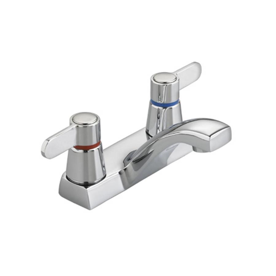 american standard centerset bathroom faucets