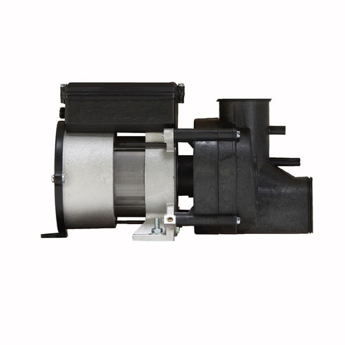 American Standard Whirlpool Pump in the Whirlpool Tub & Air Bath Parts