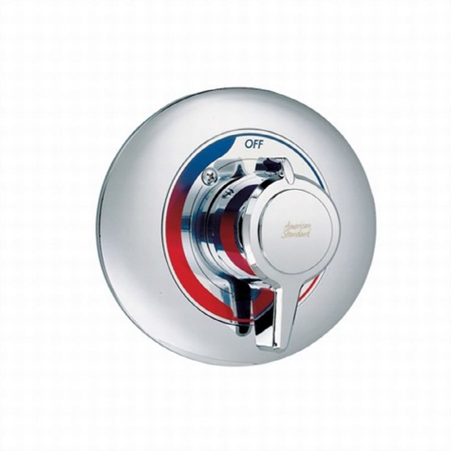 American Standard Shower Handle At