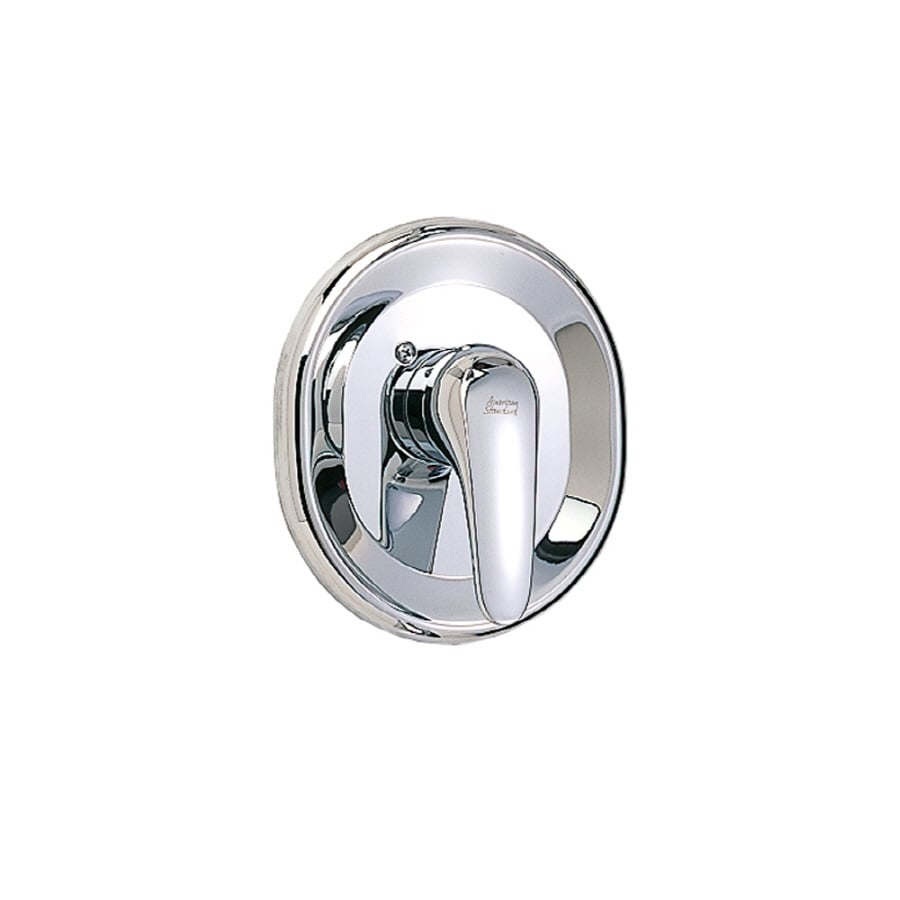 American Standard Shower Handle at