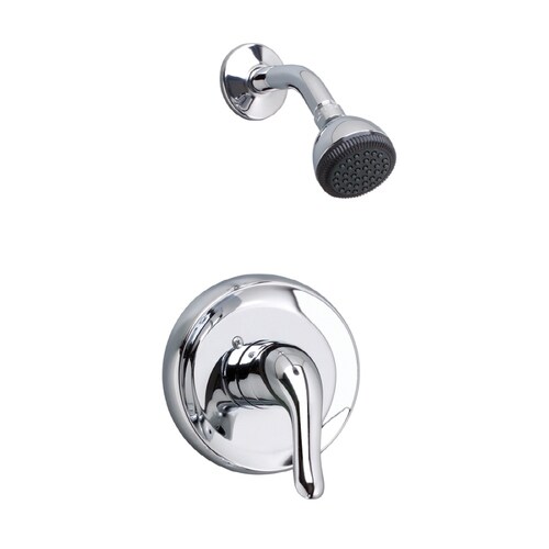 American Standard Tub/Shower Trim Kit in the Faucet Repair Kits