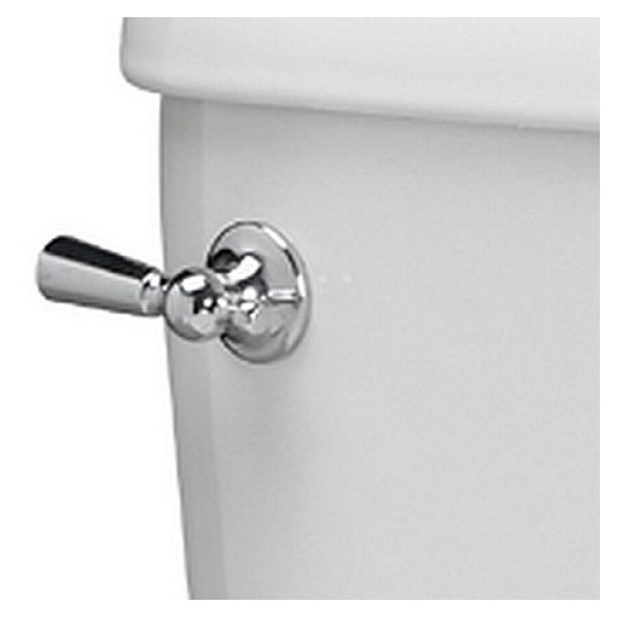 American Standard Shower Handle