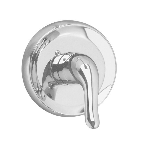 American Standard Shower Handle at