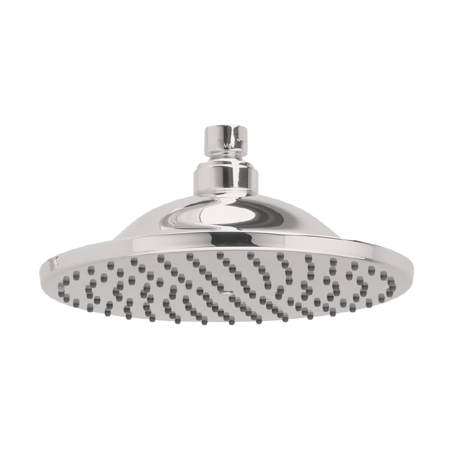 American Standard Satin NickelSpray Shower Head at
