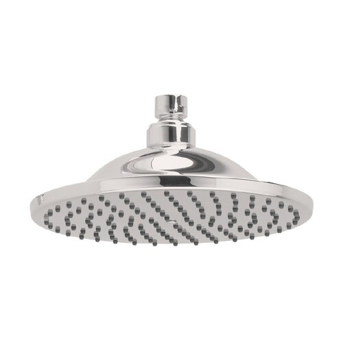 American Standard Satin Nickel Shower Head 2.5GPM (9.5LPM) in the