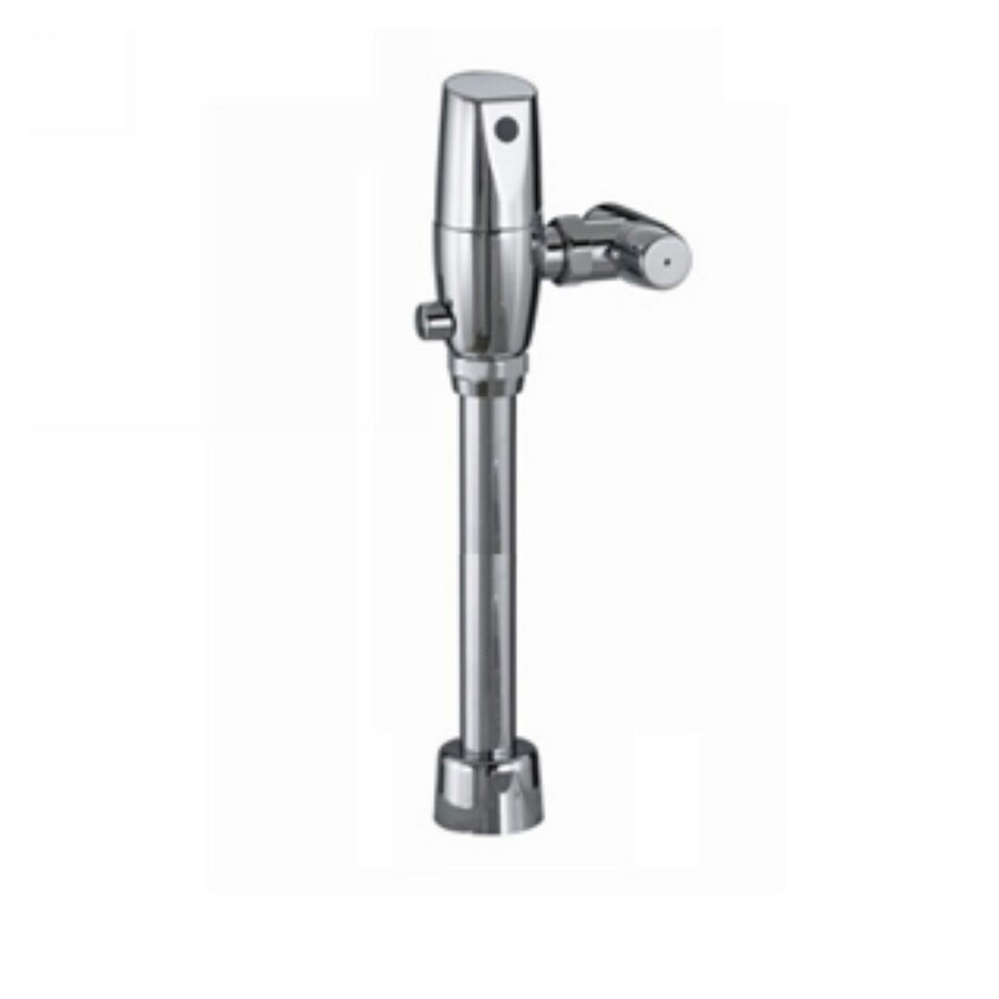 American standard universal flush valve at lowes