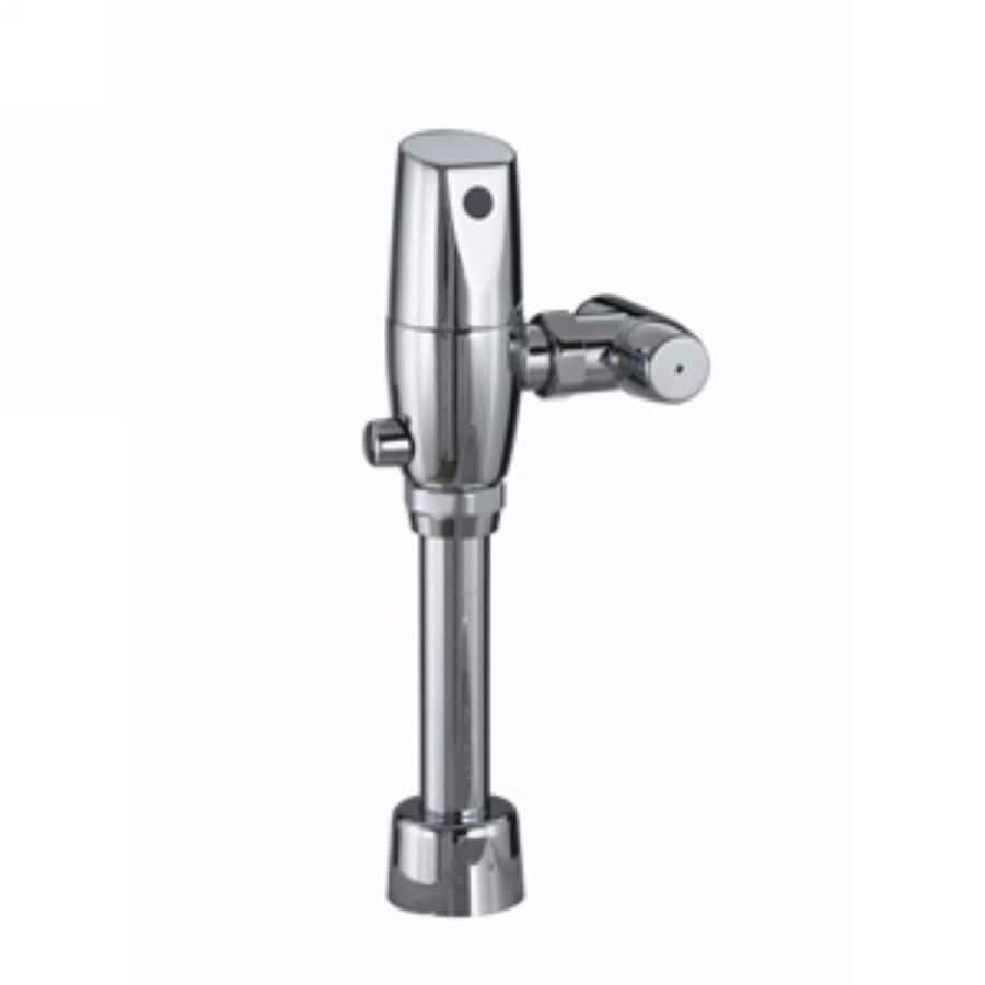 American standard universal flush valve at lowes