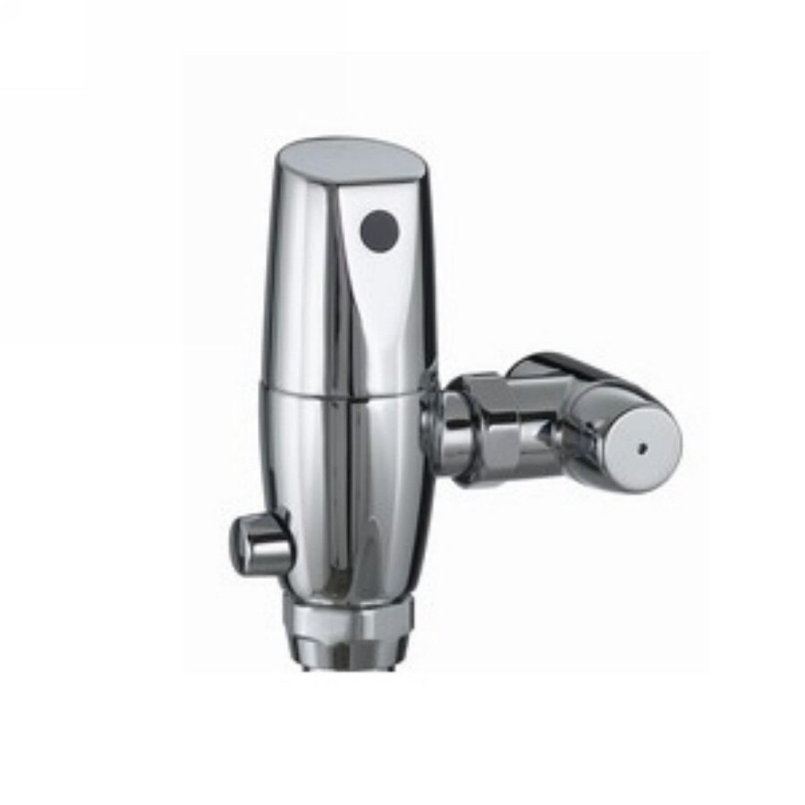 American Standard Brass 3in Flush Valve For at