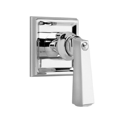 American Standard Shower Handle At Lowes.com