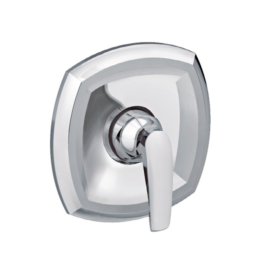 American Standard Chrome Tub/Shower Repair Kit at