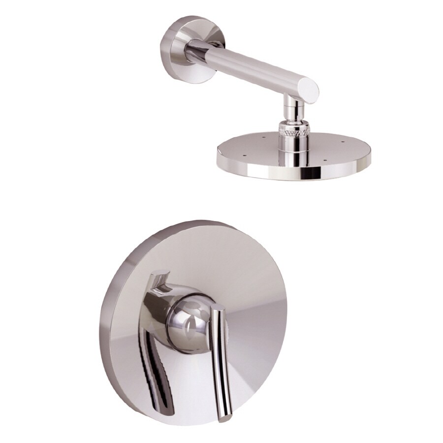 American Standard SteelStainless Tub/Shower Repair Kit at
