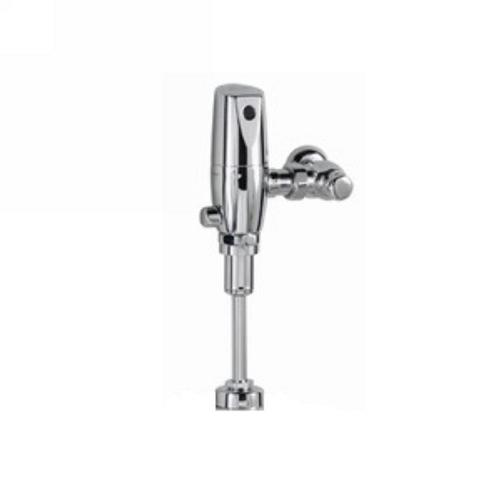 lowes american standard toilet parts