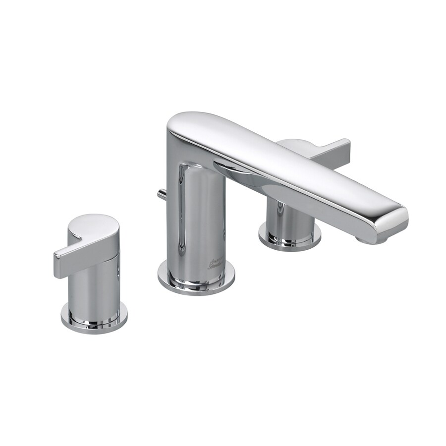 Shop American Standard Studio Polished Chrome 2 Handle | shop american standard studio polished chrome 2 handle Shop American Standard Studio Polished Chrome 2 Handle | shop american standard studio polished chrome 2 handle