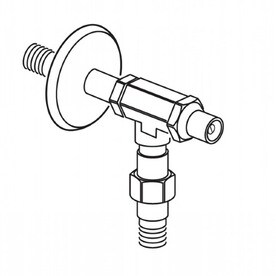 lowes american standard toilet parts