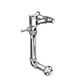 lowes american standard toilet parts