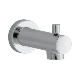 UPC 012611471544 product image for American Standard Chrome Tub Spout with Diverter | upcitemdb.com