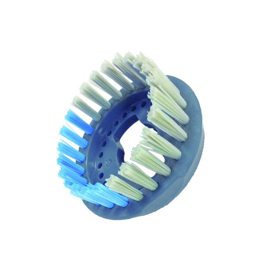 American Standard 1660402.007 Faucet-Repair-Cartridges - View #2