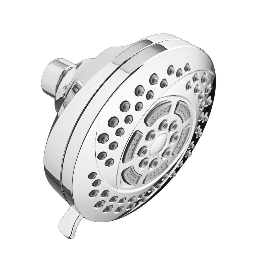 shop-american-standard-hydrofocus-polished-chrome-6-spray-shower-head