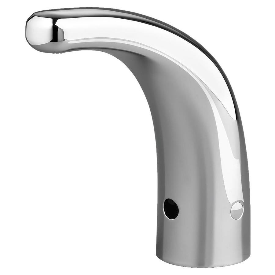 American Standard Innsbrook Polished Chrome Touchless Single Hole