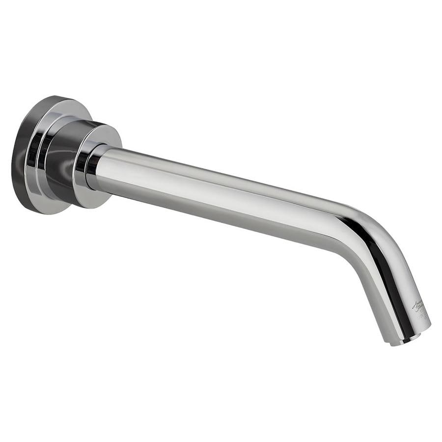 Integrated Bathroom Sink Faucets At Lowes Com
