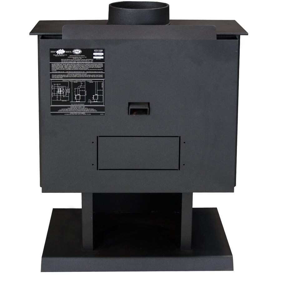 US Stove Company undefined at Lowes.com