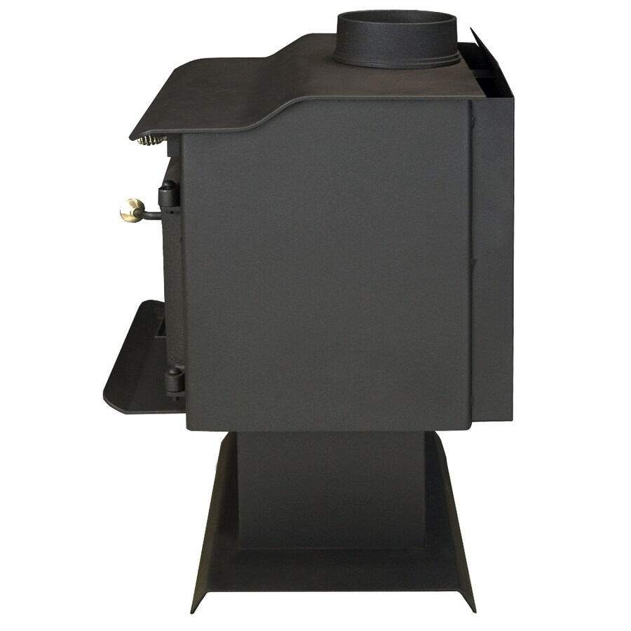 US Stove Company undefined at Lowes.com