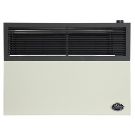 gas natural lowes heaters heater