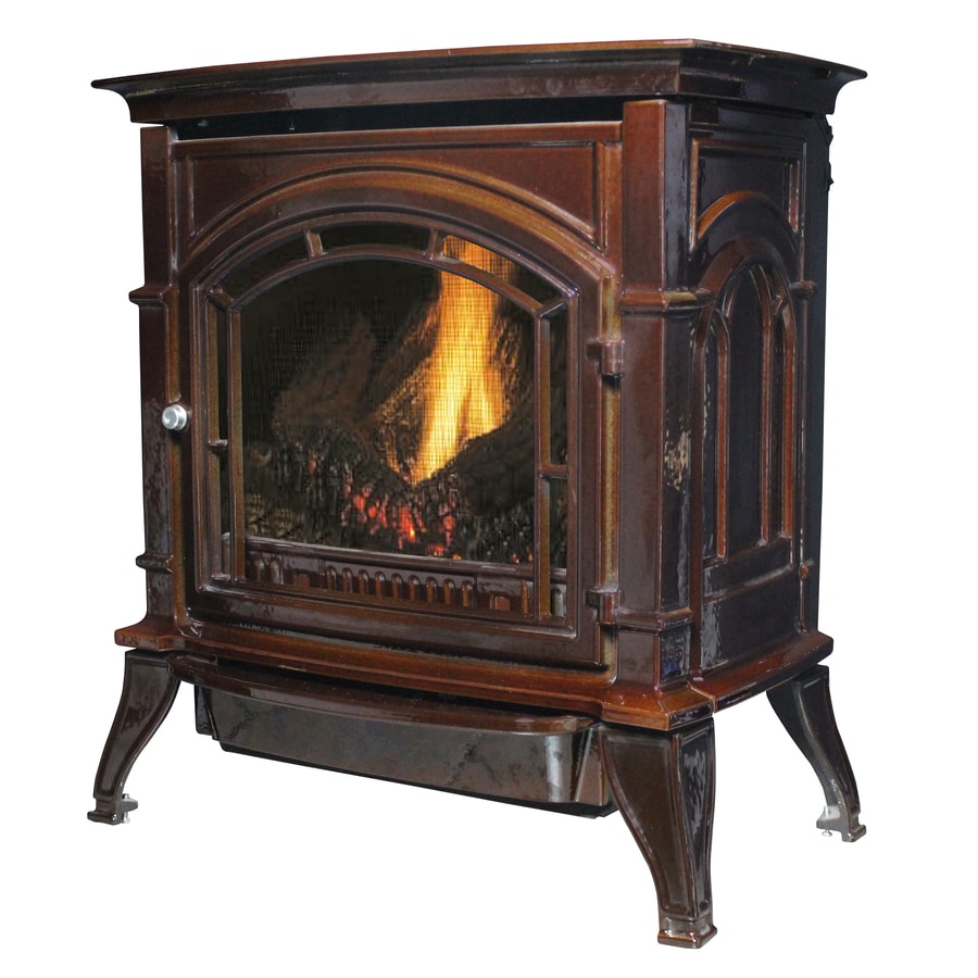 Ventless Propane Gas Stoves at Thomas Day blog