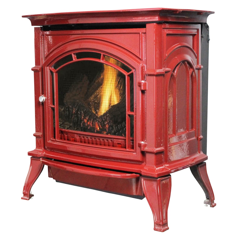 Ventless Propane Gas Stoves at Thomas Day blog