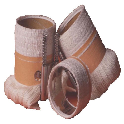 DuraHeat Kerosene Heater Replacement Wick In The Kerosene Heater Parts 