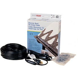 https://mobileimages.lowes.com/product/converted/013627/013627109735lg.jpg