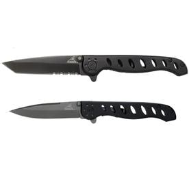 Gerber 1-Blade Folding Utility Knife