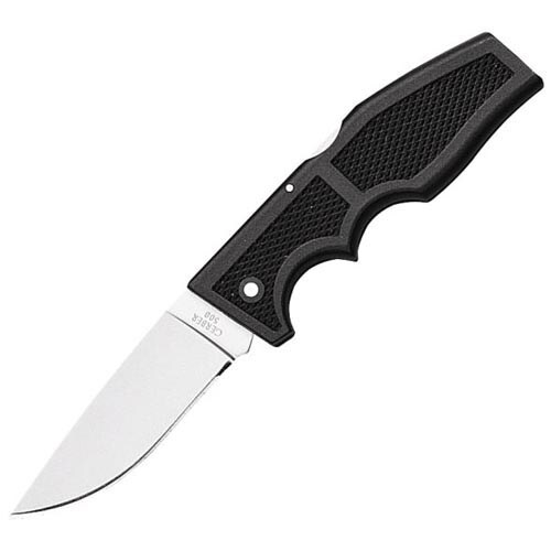 Gerber Gerber L.S.T. Knife at