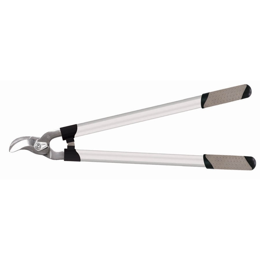 Blue Hawk 52010 Lopper 20-in Carbon Steel Bypass Lopper