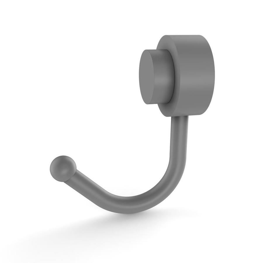 VENUS Brass Bathroom Towel Rail Paper Holder Hand Towel Holder Robe Hook Chrome