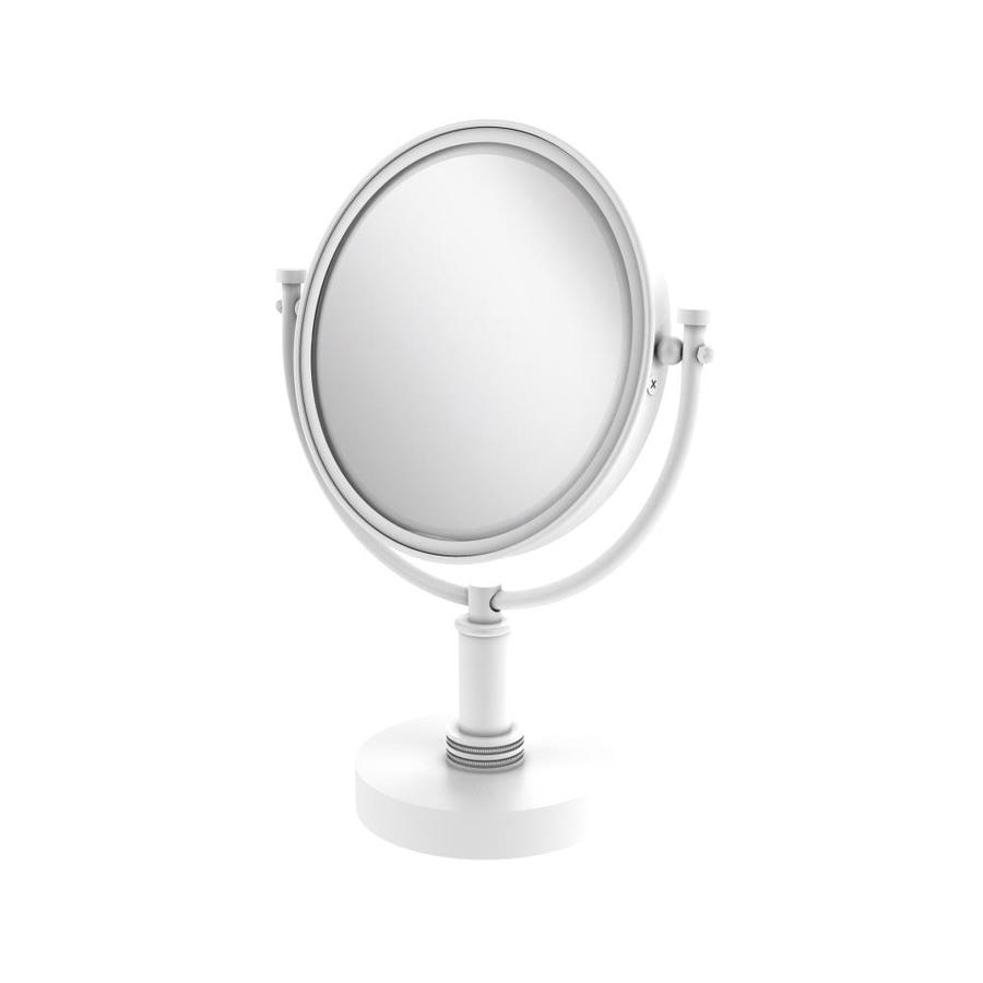 makeup lowes mirrors