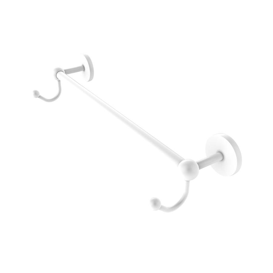 Hard-to-Find Fastener 014973515102 515102 Lock-washers 40 Piece