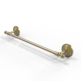 Que New Collection 30u0022 Towel Bar (Build to Order)